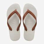 Havaianas Tradi 2.0 image number null