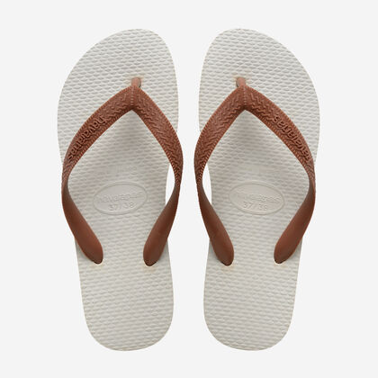 Havaianas Tradi 2.0