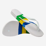 Havaianas Brasil Tech image number null