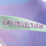 Havaianas Top Fashion image number null