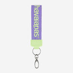 Havaianas Keychain image number null