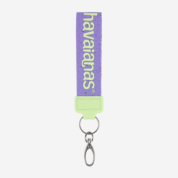 Havaianas Keychain image number null