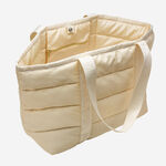 Havaianas Puff Beach Bag image number null