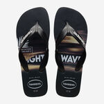 Havaianas Surf image number null