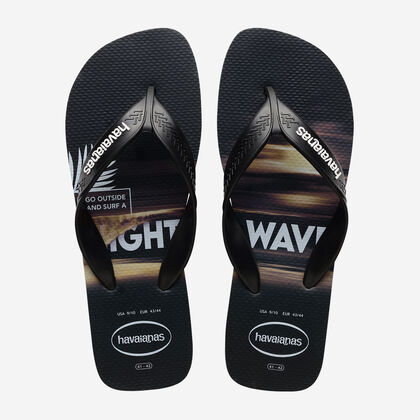 Havaianas Surf