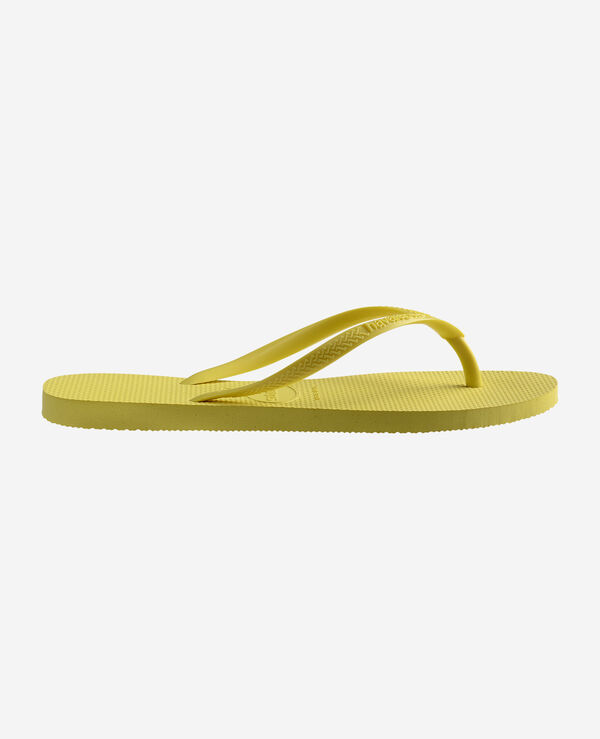 Havaianas Slim image number null