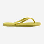 Havaianas Slim image number null