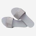 Havaianas You Malta Metallic image number null
