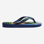 Havaianas Kids Minecraft image number null