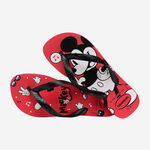 Havaianas Top Disney image number null