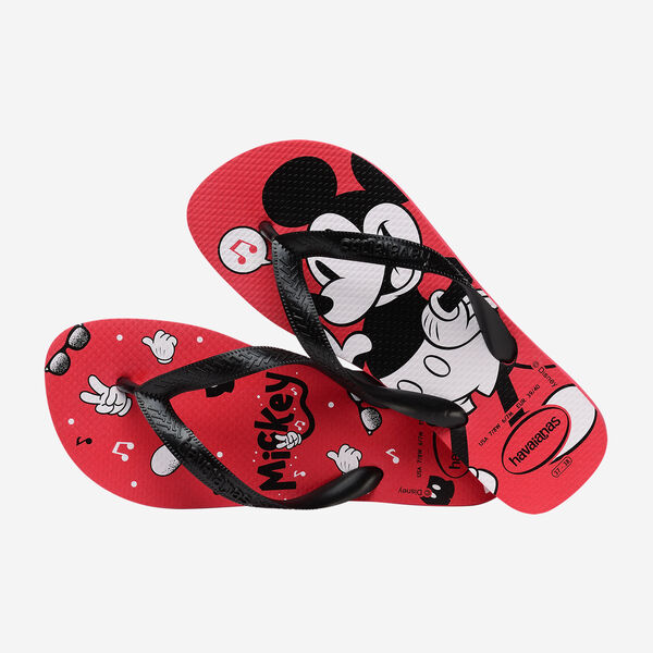 Havaianas Top Disney image number null