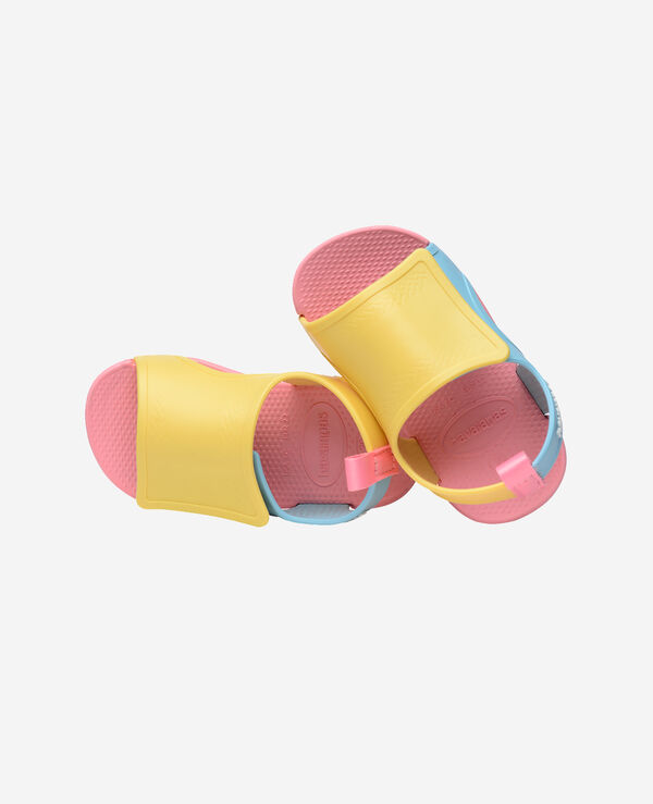 Havaianas Baby Play image number null