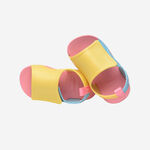 Havaianas Baby Play image number null