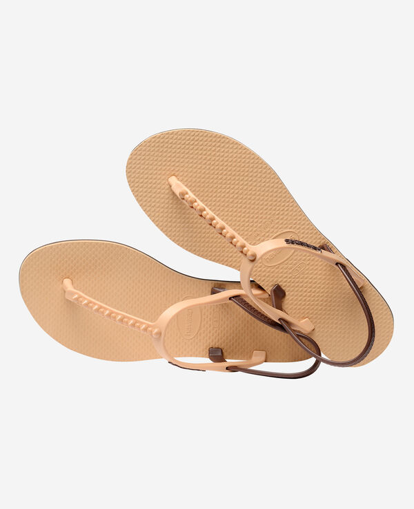 Havaianas You Paraty Studs image number null