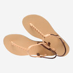 Havaianas You Paraty Studs image number null