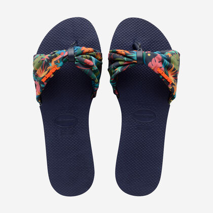Havaianas You Saint Tropez