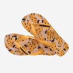 Havaianas Top Farm Bananinha image number null