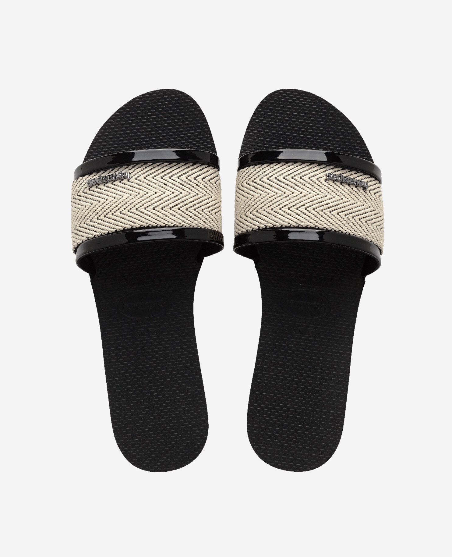 Havaianas You Trancoso Premium in Hidden Category Havaianas®