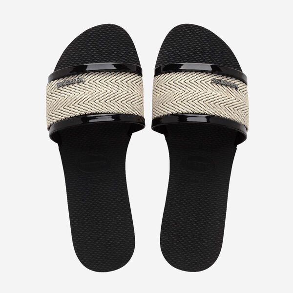 Havaianas You Trancoso Premium image number null