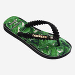 Havaianas Top Dolce&Gabbana Banano image number null