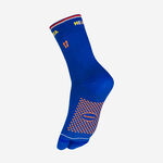 Havaianas Socks Solid image number null