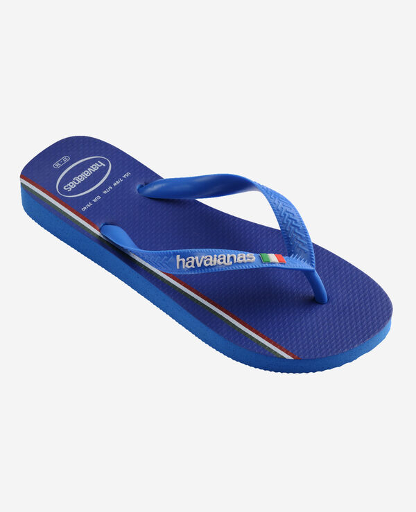 Havaianas Top Nations image number null