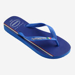 Havaianas Top Nations image number null