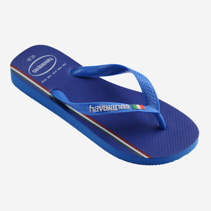 Havaianas Top Nations