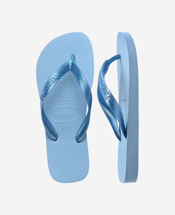 Havaianas Top Senses image number null