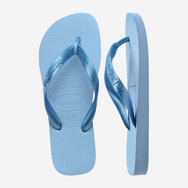 Havaianas Top Senses image number null