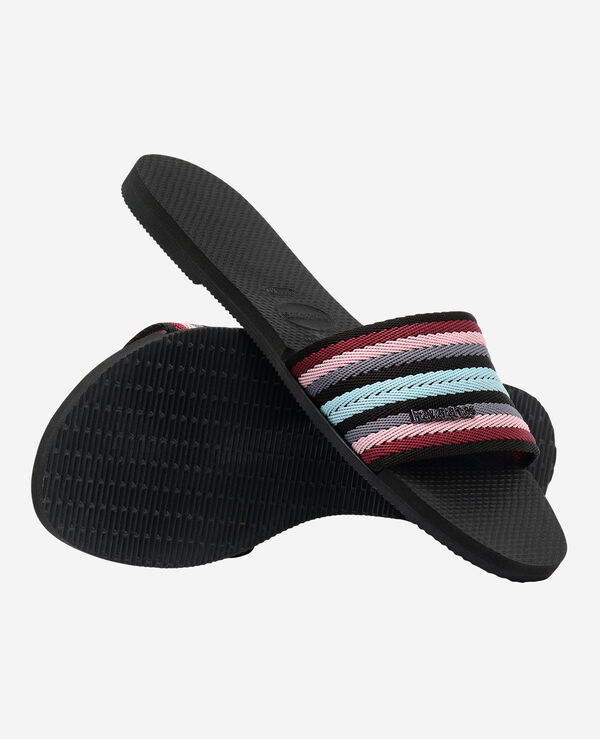Havaianas You Malta Mix image number null