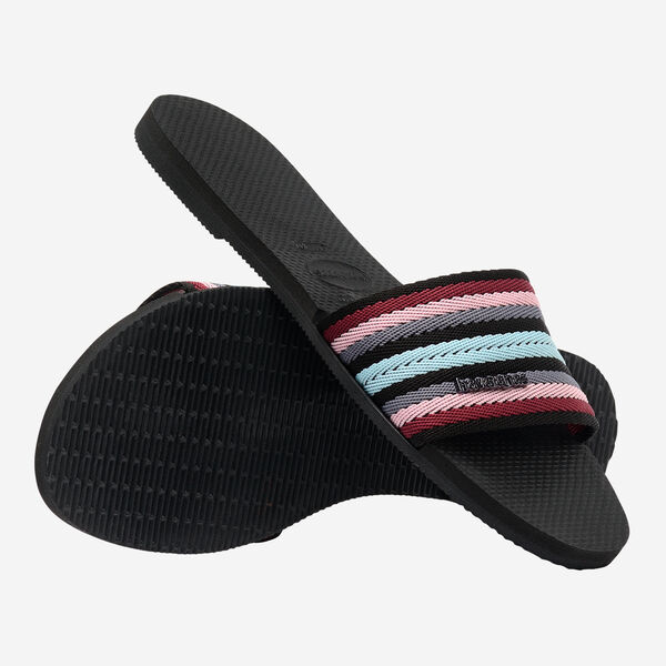Havaianas You Malta Mix image number null