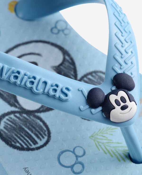 Havaianas Baby Disney Classics II image number null