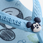 Havaianas Baby Disney Classics II image number null