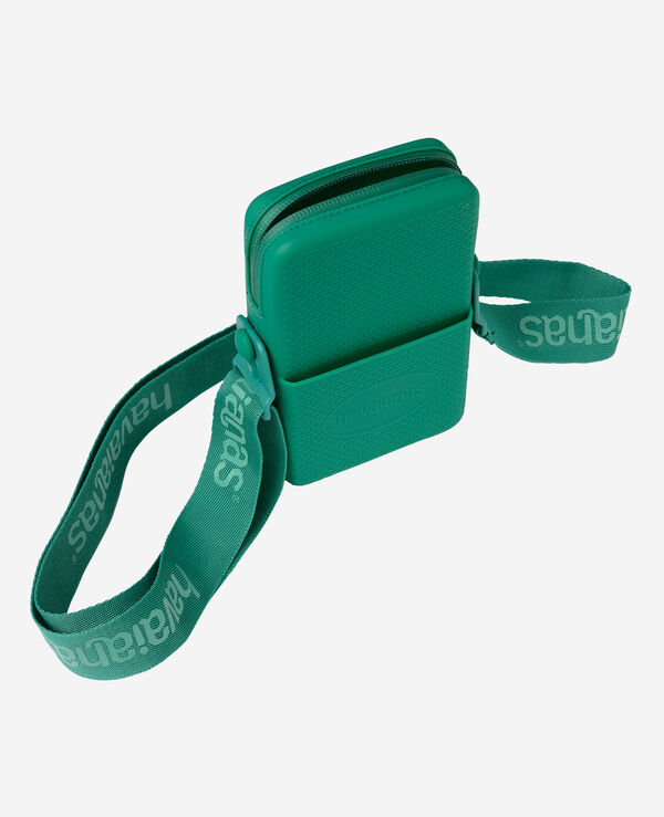 Havaianas Street Bag image number null