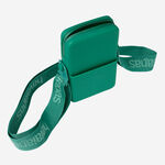 Havaianas Street Bag image number null