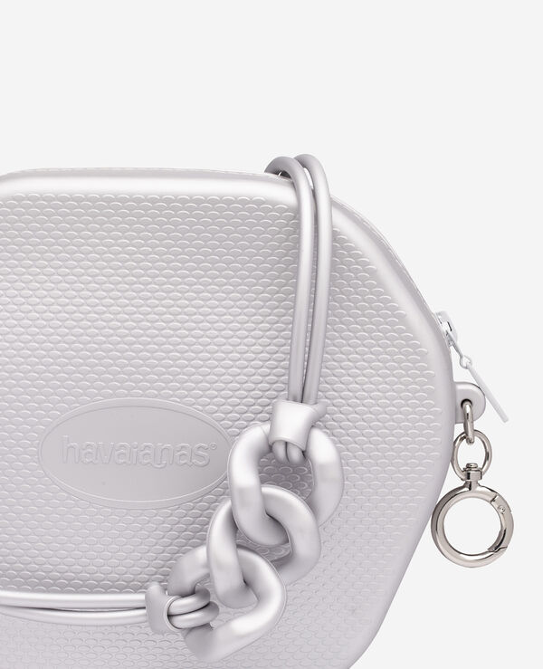 Havaianas Diamond Bag image number null