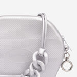 Havaianas Diamond Bag image number null