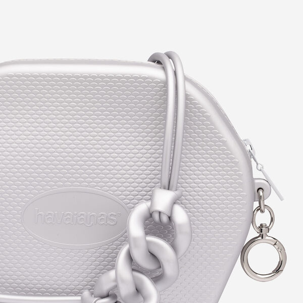 Havaianas Diamond Bag image number null