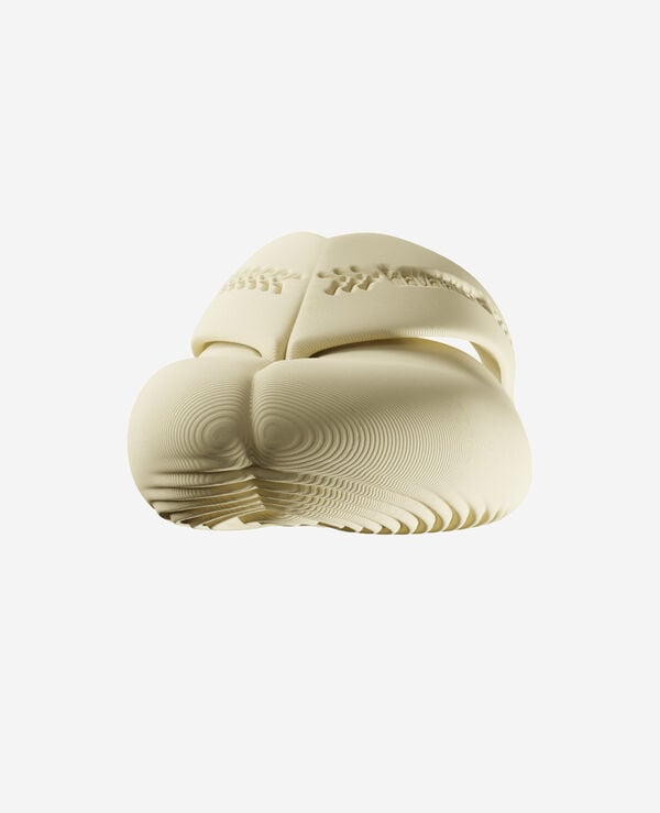 Havaianas Zellerfeld Top Toe Mule image number null