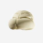 Havaianas Zellerfeld Top Toe Mule image number null