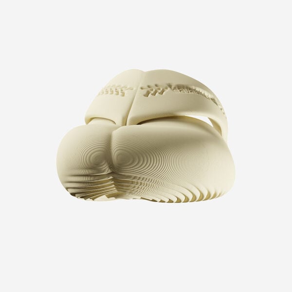 Havaianas Zellerfeld Top Toe Mule