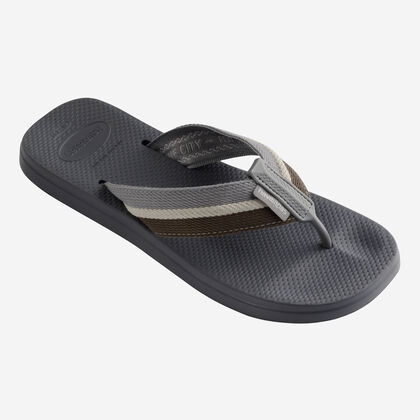 Havaianas New Urban Way