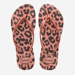 Havaianas Slim Animals image number null