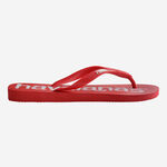 Havaianas Top Logomania image number null