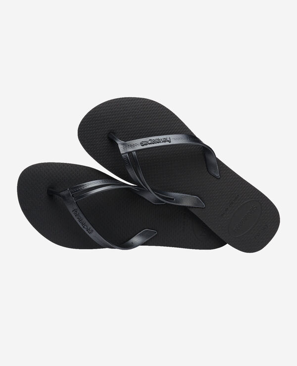 Havaianas Elegance image number null