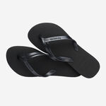 Havaianas Elegance image number null
