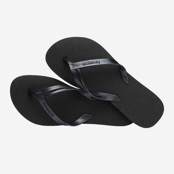 Havaianas Elegance image number null