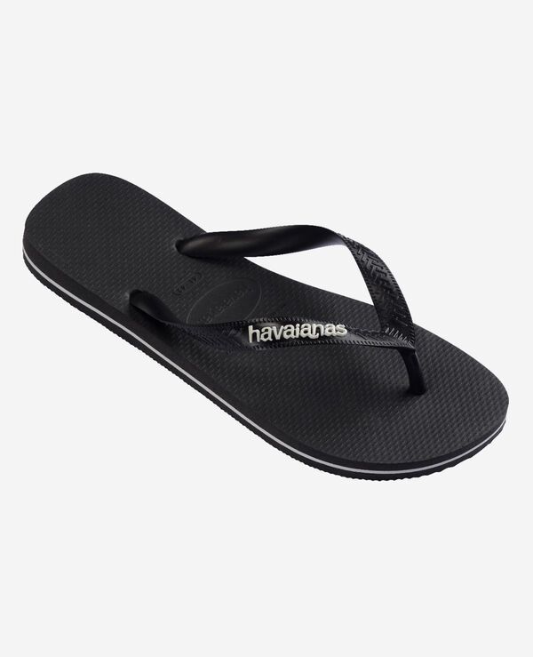Havaianas Logo Filete image number null