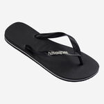 Havaianas Logo Filete image number null
